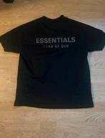 FEAR OF GOD (Essentials) Tshirt xs, Ophalen of Verzenden, Zo goed als nieuw