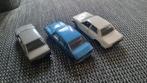 Peugeot 305, 504, 505 Solido, 1:43, Hobby en Vrije tijd, Modelauto's | 1:43, Ophalen of Verzenden, Zo goed als nieuw, Auto, Solido