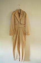 CHPTR.S Jumpsuit Maat 36, Verzenden, Zo goed als nieuw, Maat 36 (S), Blauw