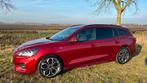 Ford Focus New APK| ST Line| 182PK| Full LED| B&O| Camera, 15 km/l, 700 kg, Origineel Nederlands, Stationwagon