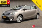 TOYOTA Verso 1.6 VVT-i 132pk (5P) Comfort, 12 maanden, Euro 6, 4 cilinders, 132 pk