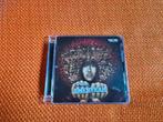 Erykah Badu – New Amerykah Part One (4th World War), Verzenden, 2000 tot heden, Zo goed als nieuw, Soul of Nu Soul