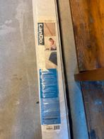 Kunststof panelen, Ophalen, Zo goed als nieuw