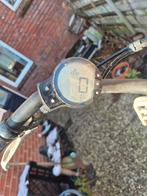 Cortina ecomo crush /Elektrische fiets, Ophalen, Gebruikt, Cortina