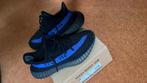 Yeezy Boost 350 V2 Dazzling Blues 38 2/3, Kleding | Heren, Schoenen, Ophalen, Zo goed als nieuw