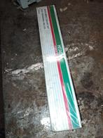 Hitachi Krachtdoppen Set 1/2" Nieuw, Ophalen of Verzenden, Nieuw