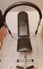 Buikspiertrainer, Sport en Fitness, Ophalen