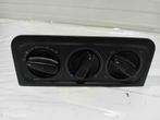 Bedieningspaneel kachel Volkswagen Golf 3 1H0820045C, Ophalen of Verzenden, Gebruikt
