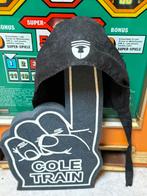 Gears of War Bandana en Hand Game Pre-Order Goodie, Ophalen of Verzenden, Zo goed als nieuw