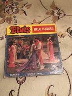 Elvis Blue Hawaii Super 8 Film, Ophalen of Verzenden, 8mm film