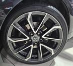 Toyota Corolla Touring Sports 2.0 Hybrid Executive | Lichtme, Auto's, Toyota, 450 kg, 4 cilinders, Corolla, Zwart