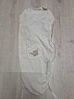 Mooie Puckababy Piep 0-3 maanden, Ophalen of Verzenden, Zo goed als nieuw, Minder dan 70 cm, Bakerzak of Bakerdoek