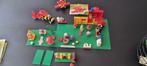 Lego Fabuland, verschillende systemen in 1 koop, Ophalen of Verzenden, Zo goed als nieuw