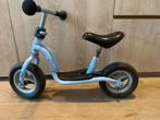 Puky Loopfiets - Klaar voor avontuur!, Ophalen of Verzenden, Gebruikt, Loopfiets