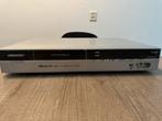 Medion Harddiskrecorder met DVD-recorder, Ophalen of Verzenden, Gebruikt, Harddiskrecorder, Met dvd-recorder