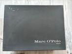 Marc O’Polo sandalen, echt leer, maat 36, Bruin, Zo goed als nieuw, Marc O'Polo, Sandalen of Muiltjes