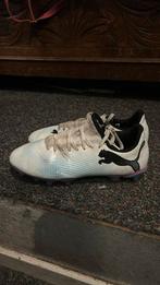 Puma future 7, Ophalen of Verzenden, Gebruikt, Schoenen