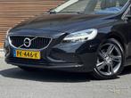Volvo V40 2.0 T2 R-Design € 14.400,00, Auto's, Voorwielaandrijving, 65 €/maand, Stof, 4 cilinders