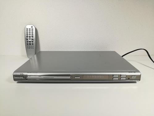 Philips DVP3005 Dvd-speler / Cd-speler, Audio, Tv en Foto, Dvd-spelers, Dvd-speler, Philips, Ophalen of Verzenden