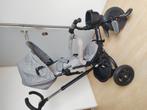 kinderkraft, Kinderen en Baby's, Kinderwagens en Combinaties, Ophalen, Gebruikt, Overige merken