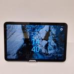 Nokia T20 Blauw 64GB WI-FI | Nieuwstaat, Computers en Software, Windows Laptops, Nokia, Zo goed als nieuw, Support@nokia.com, Karakaari 7
02610 Espoo
Finland