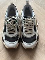 Puma sneakers maat 46, Kleding | Heren, Schoenen, Puma, Wit, Ophalen of Verzenden, Sneakers of Gympen