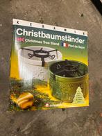 DIVERSE KERSTSPULLEN, Diversen, Kerst, Ophalen of Verzenden, Zo goed als nieuw