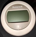 Honeywell Round Modulation T87M2018 Thermostaat, Ophalen of Verzenden, Slimme thermostaat, Nieuw