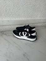Valentino schoenen, Schoentjes, Jongetje of Meisje, Nieuw, Ophalen of Verzenden