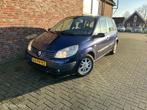 Renault Scenic 1.6-16V Expression Comfort, Auto's, Voorwielaandrijving, Gebruikt, 4 cilinders, Met garantie (alle)
