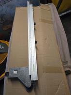 lengteaanslag zaagtafel festool cms50 of cs50, Ophalen, Overige typen, Zo goed als nieuw, 30 tot 70 mm