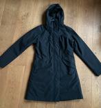 Dames Patagonia parka 3-in-1 maat M, Kleding | Dames, Jassen | Winter, Ophalen of Verzenden, Zo goed als nieuw, Maat 38/40 (M)