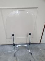 Windschern Piaggio New Fly, Ophalen of Verzenden, Gebruikt