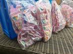 TK partij haar accessoires voor kinderen, Ophalen of Verzenden, Nieuw, Diverse merken