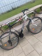 Stockvis Mountainbike - Goede Staat!, Fietsen en Brommers, Fietsen | Mountainbikes en ATB, Overige merken, Hardtail, Heren, 49 tot 53 cm