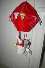 IKEA Fabler ballon met mand., Ophalen of Verzenden, Zo goed als nieuw, Overige typen