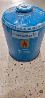 Gaspatroon 2x ,  navulling gas CV470 en CV270, Ophalen, Nieuw