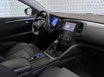 Renault Talisman Estate 1.5 dCi AUTOMAAT / 204.000km (2016), Auto's, Renault, Gebruikt, Euro 6, 4 cilinders, 1850 kg