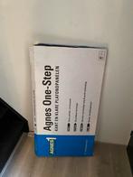 Agnes One-Step plafondpanelen, 100 cm of meer, 60 cm of meer, Overige typen, Ophalen of Verzenden