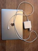 MacBook Pro 13-inch, 2017, Computers en Software, Apple Macbooks, MacBook Pro, Gebruikt, 256 GB, 13 inch
