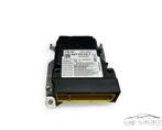 Audi A4 2016+ airbag module srs-module regeleenheid airbag c, Gebruikt, -, -, Ophalen of Verzenden