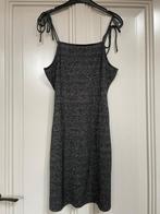 Edited Gloria Dress maat 38-40 Nieuw, Maat 38/40 (M), Zwart, Nieuw, Ophalen of Verzenden