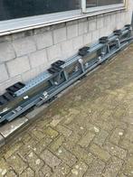 Onderbrug voor  12 zonnepanelen, Doe-het-zelf en Verbouw, Ophalen, Zo goed als nieuw, Minder dan 2 meter