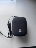 JBL Link Music smart speaker, Audio, Tv en Foto, Luidsprekers, JBL, Overige typen, Ophalen of Verzenden, Zo goed als nieuw