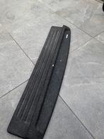 Maruflex Ladderstop - Bescherm uw ladder!, Doe-het-zelf en Verbouw, Ladders en Trappen, Ophalen of Verzenden, Gebruikt