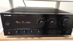 Pioneer 656 mkII, Ophalen, Gebruikt, 60 tot 120 watt, Pioneer