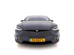 Tesla Model X 100D AWD [ 3-Fase ] € 28.945,00, Auto's, Tesla, Automaat, Model X, Gebruikt, 2433 kg
