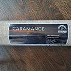 Casamance Mestizo Travertin - 76321120, Huis en Inrichting, Stoffering | Behang, Ophalen of Verzenden, Minder dan 10 m²