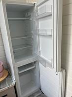 IKEA LAGAN koelkast, 200 liter of meer, Zo goed als nieuw, 45 tot 60 cm, Met vriesvak