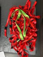 Keycords, Ophalen of Verzenden, Nieuw, Merk